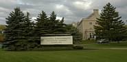 Niagara University